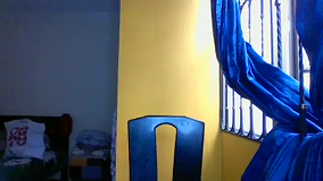 ALANA 150 online show from 03/19/26, 01:48