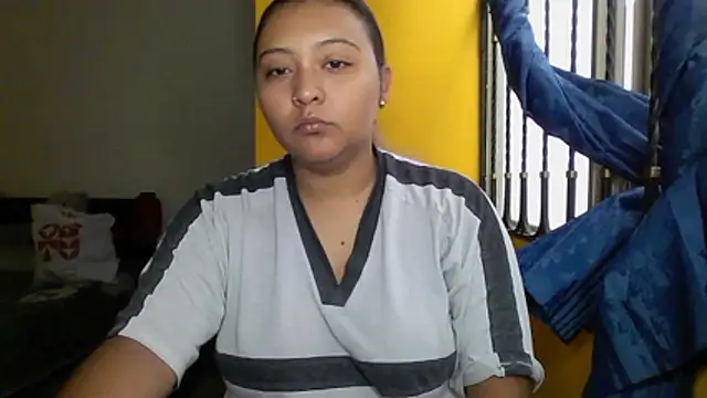 ALANA 150 online show from 03/21/26, 12:43