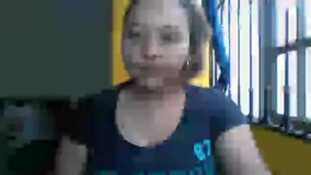 ALANA 150 online show from 04/01/26, 02:03