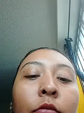 ALANA 150 online show from 04/06/26, 12:50