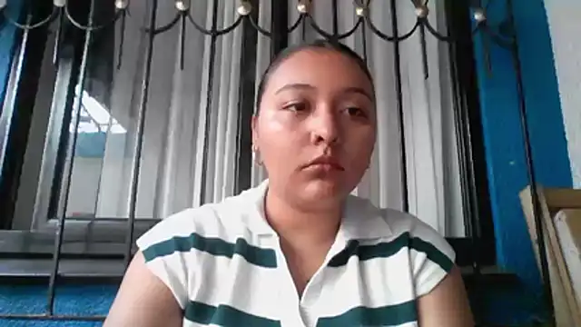 ALANA 150 online show from 04/21/26, 02:12