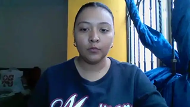 Snapshot of ALANA_150 chatting on 04/22/26, 01:45 ALANA 150 online show from 04/22/26, 01:45