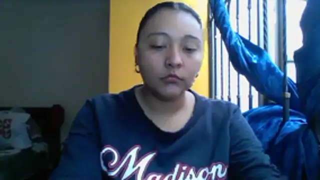 Snapshot of ALANA_150 chatting on 04/23/26, 01:57 ALANA 150 online show from 04/23/26, 01:57
