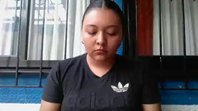 Snapshot of ALANA_150 chatting on 04/27/26, 02:04 ALANA 150 online show from 04/27/26, 02:04