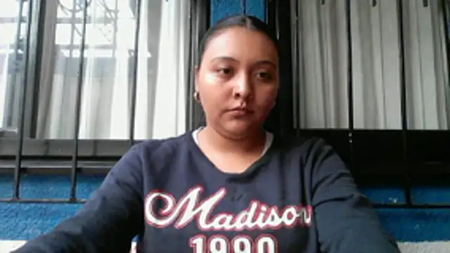 Snapshot of ALANA_150 chatting on 04/29/26, 01:37 ALANA 150 online show from 04/29/26, 01:37