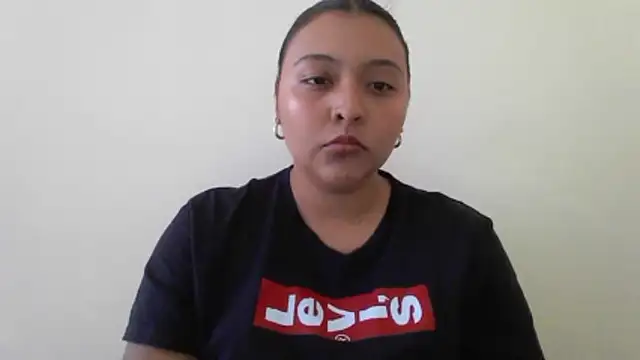 Snapshot of ALANA_150 chatting on 05/02/26, 03:17 ALANA 150 online show from 05/02/26, 03:17