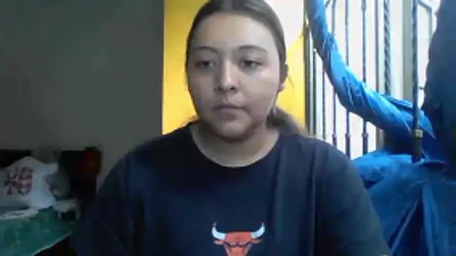 Snapshot of ALANA_150 chatting on 05/06/26, 01:38 ALANA 150 online show from 05/06/26, 01:38