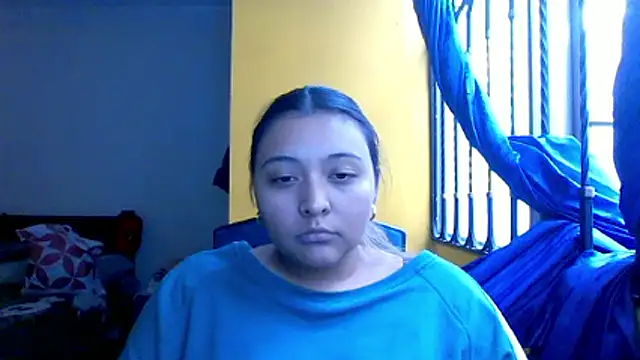 Snapshot of ALANA_150 chatting on 05/11/26, 04:04 ALANA 150 online show from 05/11/26, 04:04