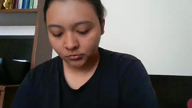 Snapshot of ALANA_150 chatting on 05/23/26, 02:21 ALANA 150 online show from 05/23/26, 02:21
