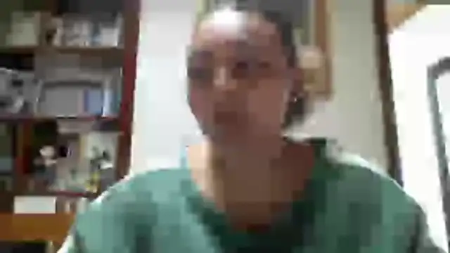 Snapshot of ALANA_150 chatting on 05/26/26, 02:24 ALANA 150 online show from 05/26/26, 02:24