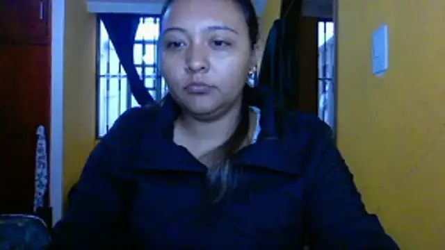 Snapshot of ALANA_150 chatting on 06/01/26, 11:23 ALANA 150 online show from 06/01/26, 11:23