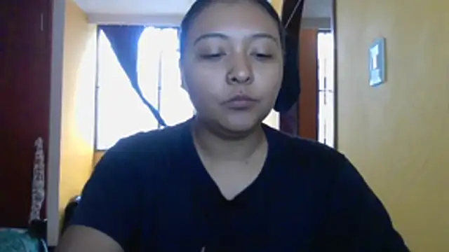 Snapshot of ALANA_150 chatting on 06/03/26, 01:57 ALANA 150 online show from 06/03/26, 01:57
