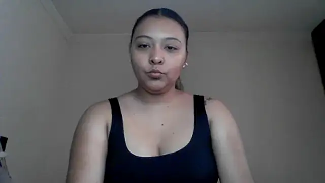 Snapshot of ALANA_150 chatting on 06/04/26, 02:12 ALANA 150 online show from 06/04/26, 02:12
