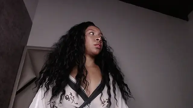 Euphoria 07 online show from 12/19/25, 03:57