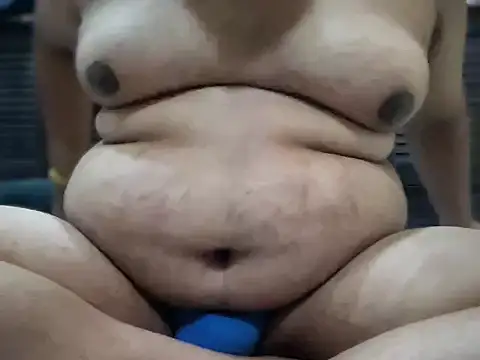 yourchubbyboy online show from 03/07/26, 07:22