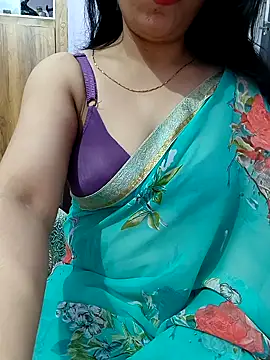 roshni agrawal0 online show from 10/22/25, 04:18