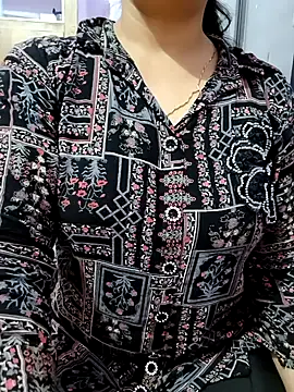 roshni agrawal0 online show from 10/28/25, 01:58