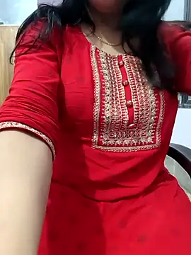 roshni agrawal0 online show from 12/14/25, 05:24