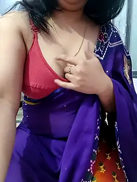 roshni agrawal0 online show from 12/17/25, 06:52