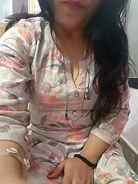 roshni agrawal0 online show from 01/16/26, 10:52