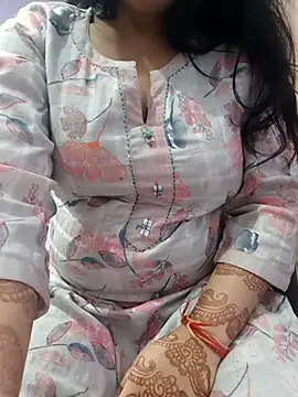 roshni agrawal0 online show from 02/21/26, 08:54