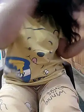 roshni agrawal0 online show from 03/01/26, 08:16