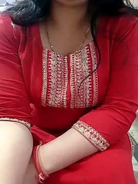 roshni agrawal0 online show from 03/12/26, 01:17