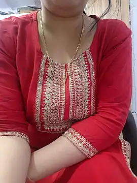 roshni agrawal0 online show from 03/16/26, 11:25