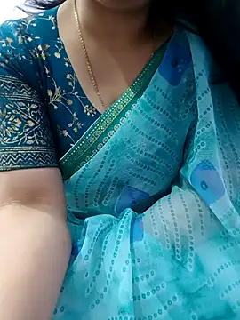 roshni agrawal0 online show from 03/23/26, 09:57