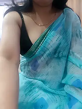 roshni agrawal0 online show from 03/27/26, 05:23