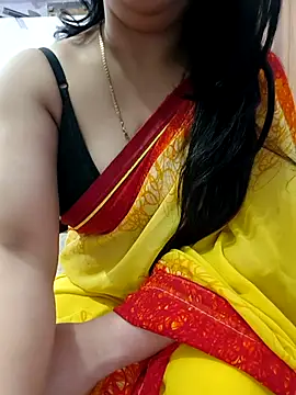 roshni agrawal0 online show from 03/29/26, 08:47