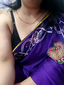 roshni agrawal0 online show from 03/31/26, 11:43