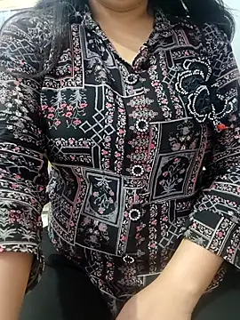 roshni agrawal0 online show from 04/08/26, 03:17