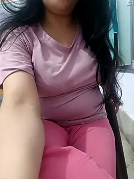 roshni agrawal0 online show from 04/18/26, 09:13