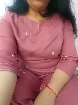 roshni agrawal0 online show from 05/02/26, 06:29