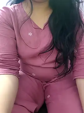 roshni agrawal0 online show from 05/06/26, 06:02