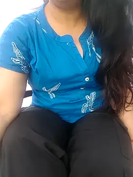 roshni agrawal0 online show from 05/07/26, 06:30