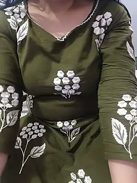 roshni agrawal0 online show from 05/08/26, 06:02