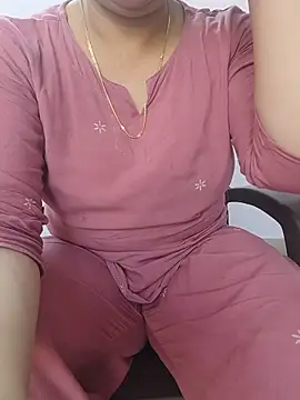 roshni agrawal0 online show from 05/20/26, 08:20