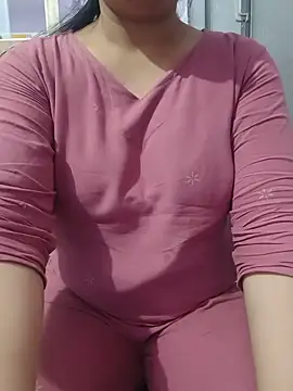 roshni agrawal0 online show from 05/29/26, 05:22