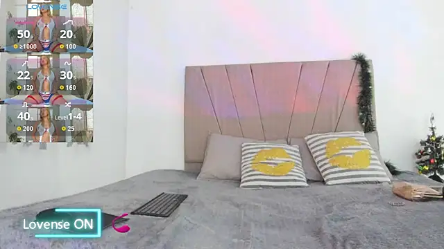 Lady miss    online show from 11/27/25, 12:51