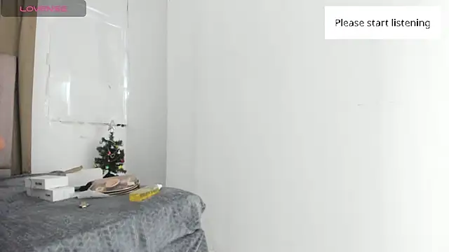 Lady miss    online show from 11/28/25, 12:52