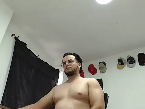 cloudsxxx online show from 02/10/26, 08:24