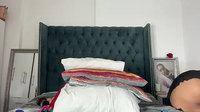 TangyYummyAss online show from 02/27/25, 08:06