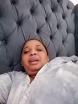 TangyYummyAss online show from 11/22/25, 07:40