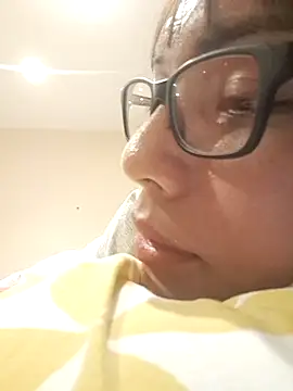 Ladyboyluxe online show from 03/07/26, 06:49