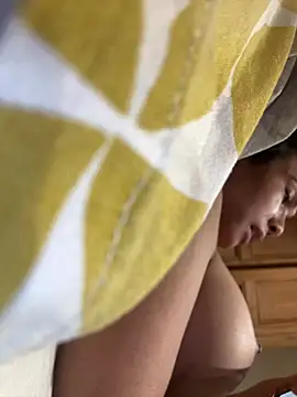 Ladyboyluxe online show from 03/08/26, 02:37