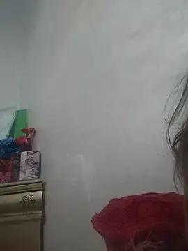 Bitxarabsx online show from 05/16/26, 07:34