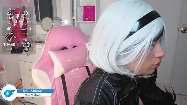 Snapshot of hillsdandarkie_44 chatting on 09/09/25, 02:22 hillsdandarkie 44 online show from 09/09/25, 02:22