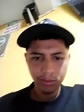 Lil condor bby1 online show from 10/25/25, 11:10